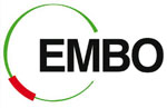 EMBO