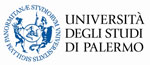 University Palermo